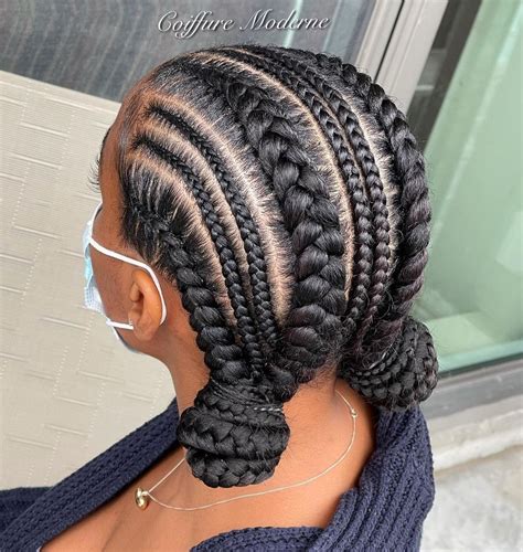 2 feed in braid styles|feeding braids for 50 wo.